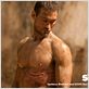 Spartacus : Le sang des gladiateurs : photo Andy Whitfield