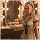 Sucker Punch : photo Emily Browning, Zack Snyder