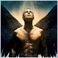 Légion - L'Armée des anges : photo Paul Bettany, Scott Charles Stewart