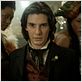 Le Portrait de Dorian Gray : photo Ben Barnes, Oliver Parker