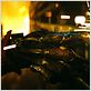 Freddy - Les Griffes de la nuit : photo Jackie Earle Haley, Samuel Bayer