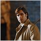 Bored To Death : photo Jason Schwartzman