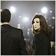 The Good Wife : photo Julianna Margulies