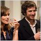 Last Night : photo Guillaume Canet, Keira Knightley, Massy Tadjedin