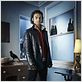 Being Human, la confrérie de l'étrange : photo Aidan Turner