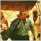 Meurtre d'un bookmaker chinois : photo Ben Gazzara