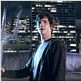Percy Jackson le voleur de foudre : photo Chris Columbus, Logan Lerman