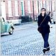 Nowhere Boy : photo Aaron Taylor-Johnson, Sam Taylor-Wood