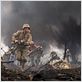 Band of Brothers : L’Enfer du Pacifique : photo