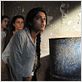 Les Secrets : photo Hafsia Herzi, Raja Amari