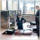 In the Air : photo Anna Kendrick, George Clooney, Jason Reitman