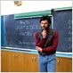 Gentlemen Broncos : photo Jared Hess, Jemaine Clement