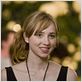 Pas si simple : photo Nancy Meyers, Zoe Kazan