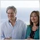 Pas si simple : photo Bruce Altman, Nancy Meyers, Nora Dunn