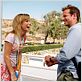 All About Steve : photo Bradley Cooper, Phil Traill, Sandra Bullock