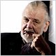 Survival of the Dead : photo George A. Romero