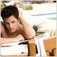Le Beau-père - The Stepfather : photo Nelson McCormick, Penn Badgley
