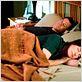 Le Beau-père - The Stepfather : photo Dylan Walsh, Nelson McCormick, Sela Ward