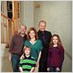 Hank : photo David Koechner, Kelsey Grammer, Macey Cruthird, Melinda McGraw, Ryan Wynott