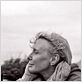White Material : photo Claire Denis