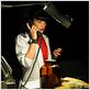 NCIS : Los Angeles : photo Pauley Perrette