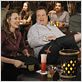 Modern Family : photo Eric Stonestreet, Jessica Makinson