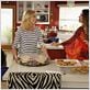 Modern Family : photo Julie Bowen, Sofia Vergara, Stephanie Beatriz