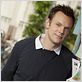 Community : photo Joel McHale