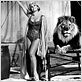 Le Démon des femmes : photo Kim Novak, Robert Aldrich