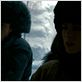 Whiteout : photo Dominic Sena, Gabriel Macht, Kate Beckinsale