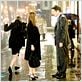Où sont passés les Morgan ? : photo Hugh Grant, Marc Lawrence (II), Sarah Jessica Parker
