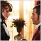 Au siècle de Maupassant : Contes et nouvelles du XIXe siècle : photo Bruno Putzulu, Julie Depardieu