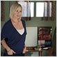 90210 Beverly Hills Nouvelle Génération : photo Jennie Garth