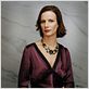 Six Feet Under : photo Rachel Griffiths