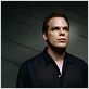 Six Feet Under : photo Michael C. Hall