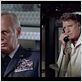 L'Ultimatum des trois mercenaires : photo Burt Lancaster, Leif Erickson