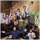 The League : photo Jonathan Lajoie, Kathryn Aselton, Mark Duplass, Nick Kroll, Paul Scheer