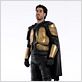 Hero Corp : photo Simon Astier