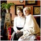 Tolstoï, le dernier automne : photo Anne-Marie Duff, Helen Mirren, Michael Hoffman