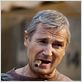 L'Agence tous risques : photo Joe Carnahan, Liam Neeson