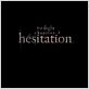 Twilight - Chapitre 3 : hésitation : photo David Slade