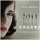 Cracks : photo Jordan Scott