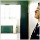 Remember Me : photo Allen Coulter, Pierce Brosnan