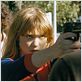 Plein sud : photo Léa Seydoux, Pierre Perrier, Sébastien Lifshitz
