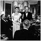 Jour de chance : photo Bing Crosby, Coleen Gray