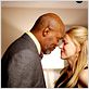 Mother & Child : photo Naomi Watts, Rodrigo Garcia, Samuel L. Jackson