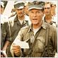 Band of Brothers : L’Enfer du Pacifique : photo William Sadler