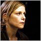 L'Immortel : photo Marina Foïs, Richard Berry