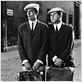 Quelle joie de vivre : photo Alain Delon, René Clément