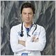 Scrubs : photo Zach Braff